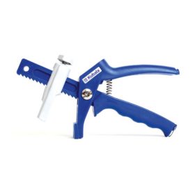 KUBALA Smart Level Mini szorítófogó cserélhető fej