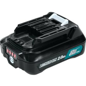 MAKITA BL1021B (BL1020B) CXT Li-ion akkumulátor  12V  2,0Ah
