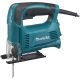 Makita 4327 450W szúrófúrész 65mm