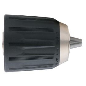 MAKITA 763228-8 0,8-10mm Gyorstokmány 3/8" - 24UNF