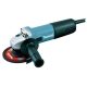 Makita 9557HNR 115mm 840W sarokcsiszoló