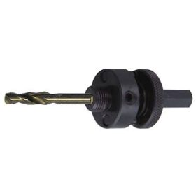 MAKITA adapter lyukfűrészhez  32-152mm