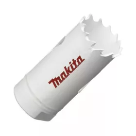 MAKITA Körkivágó Bi-Metál 20mm