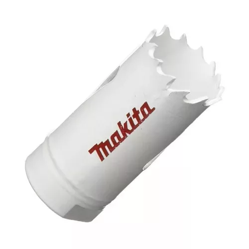 MAKITA Körkivágó Bi-Metál 20mm