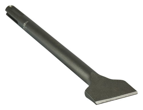 Makita SDS-Max szélesvéső 400x50mm