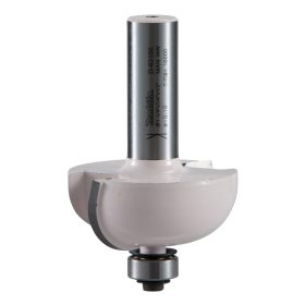   MAKITA Holker kés, befogó: 8mm  átmérő: 19mm  rádiusz: 3,2mm