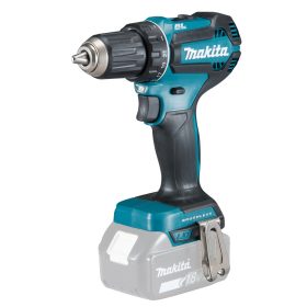 Makita DDF485Z Akkus szénkefementes fúró-csavarbehajtó