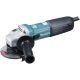 MAKITA GA5040C01 Sarokcsiszoló fordulatszabályzós  1400W  125mm