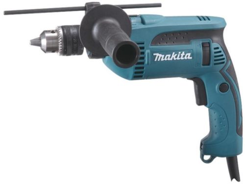 Fúró-ütvefúrógép13mm - Makita