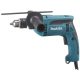 Fúró-ütvefúrógép13mm - Makita