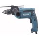 Fúró-ütvefúró13mm (680W) - Makita