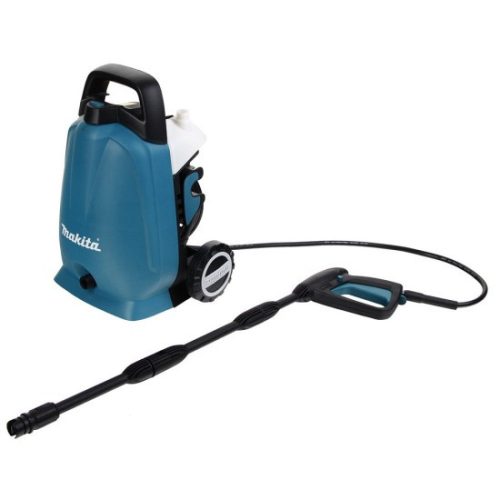 MAKITA HW102 Magasnyomású mosó  1300W  100bar