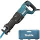 MAKITA JR3061T Orrfűrész kofferben  1250W  255mm