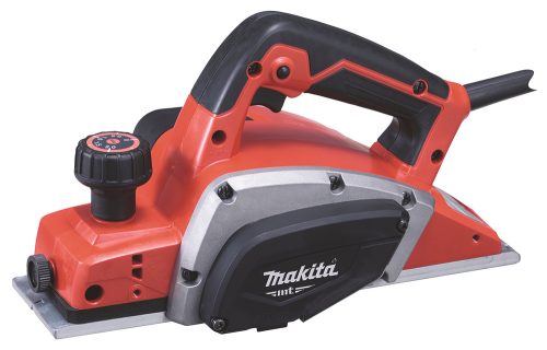 MAKITA MT Gyalu  580W  82mm