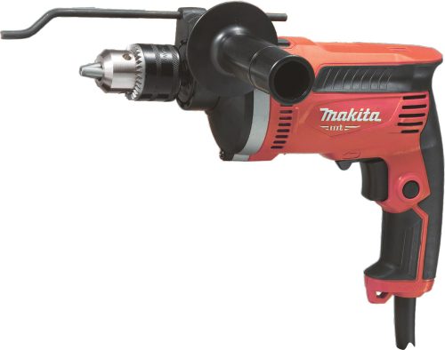 MAKITA MT M8100 Ütvefúró  710W