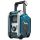 MAKITA MR006GZ Bluetooth akkumulátoros rádió  EQ+SUB  12V-40V  Akku és töltő nélkül
