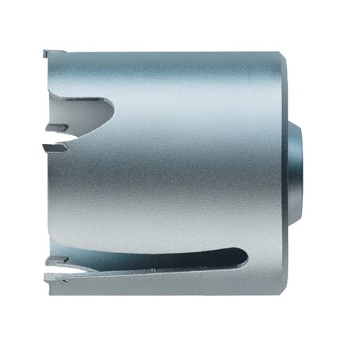 Makita SDS-Plus dobozfúró 58mm UNICUT