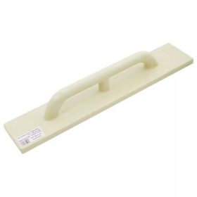 Műanyag kartecsni, német  120*1000mm  PU