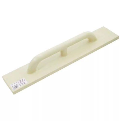 Műanyag kartecsni, német  120*1000mm  PU