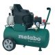 METABO BASIC 250-24 W kompresszor - kartonpapírban