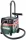 METABO AS 20 L elektromos porszívó 1200W