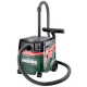 METABO AS 20 L elektromos porszívó 1200W