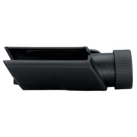   METABO alkatrész: elszívó csonk DSE 300-hoz/ DSE 300 INTEC-hez