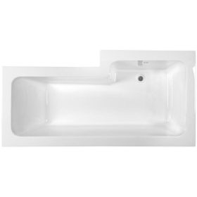   M-Acryl Linea fürdőkád 160*70/85cm BAL értékcsökkentett