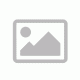 Radaway Lefolyó zuhanytálcához 90-es ST90