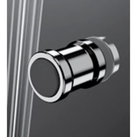 Radaway alkatrész - Fogantyú EVO 003-004000801