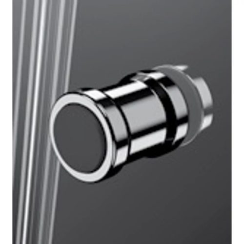 Radaway alkatrész - Fogantyú EVO 003-004000801