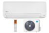 MIDEA MEX-09-SP All Easy Pro inverteres Split klíma  R32  2,6kW