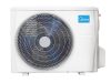 MIDEA MEX-12-SP All Easy Pro inverteres Split klíma  R32  3,5kW