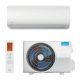 MIDEA MG2X-09-SP Xtreme Save inverteres Split klíma  R32  2,6kW