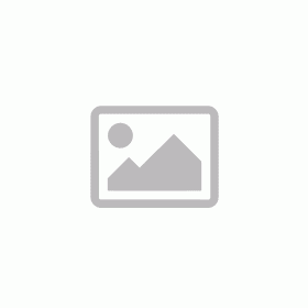   Réz érvezeték H07V-U  1*1,5mm2  450V/U0 750V  zöld/sárga