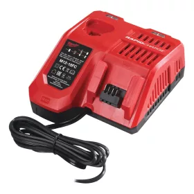 MILWAUKEE M12-18 FC Gyorstöltő