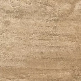   MONOCIBEC Geobrick Siena Grip greslap    25*25cm  1. o.  1,063m2/dob