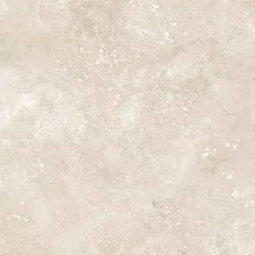   MONOCIBEC Tradition Travertin Beige Naturale rektifikált greslap  80*80cm  1. o.  1,28m2/dob