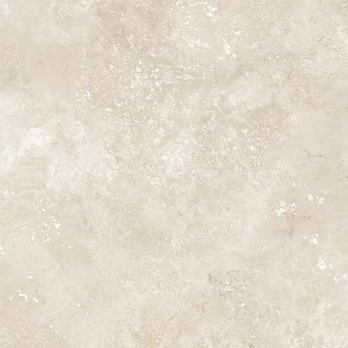 MONOCIBEC Tradition Travertin Beige Naturale rektifikált greslap  80*80cm  1. o.  1,28m2/dob