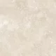 MONOCIBEC Tradition Travertin Beige Naturale rektifikált greslap  80*80cm  1. o.  1,28m2/dob