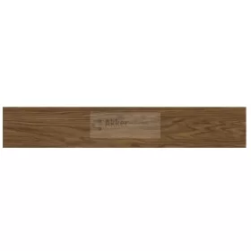   MONOCIBEC Ashley Chestnut rektifikált greslap    20*120cm  1. o.  0,96m2/dob