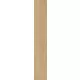 MONOCIBEC Ashley Nature rektifikált greslap    20*120cm  1. o.  0,96m2/dob
