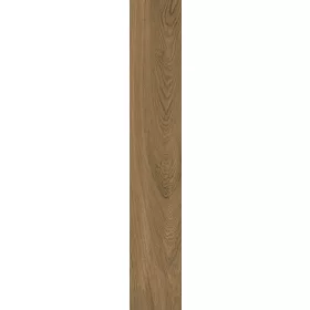   MONOCIBEC Ashley Nest rektifikált greslap    20*120cm  1. o.  0,96m2/dob