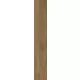 MONOCIBEC Ashley Nest rektifikált greslap    20*120cm  1. o.  0,96m2/dob