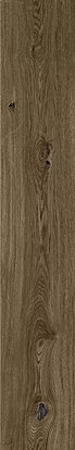 MONOCIBEC Ashley Oak rektifikált greslap    20*120cm  1. o.  0,96m2/dob
