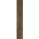 MONOCIBEC Ashley Oak rektifikált greslap    20*120cm  1. o.  0,96m2/dob