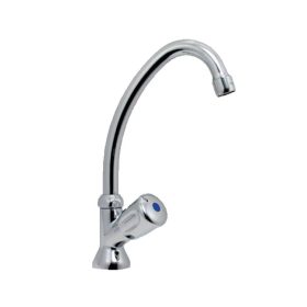 MOFÉM Eurosztár lengőszelep álló