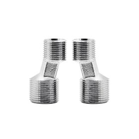   MOFÉM zuhanyváltó álló és fali  Eurosztár csaptelepekhez