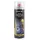 MOTIP 090563D féktisztító spray  500ml