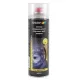 MOTIP 090563D féktisztító spray  500ml